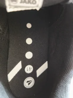 Jako Hallen-Fußballschuhe Herren