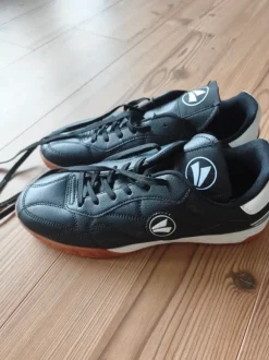 Jako Hallen-Fußballschuhe Herren