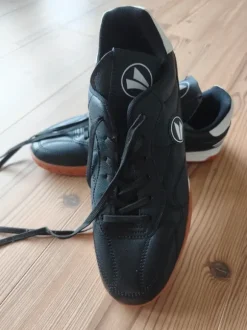 Jako Hallen-Fußballschuhe Herren