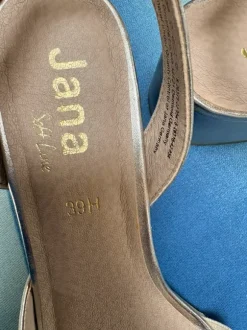 Jana soft line