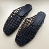 Jelly Shoes