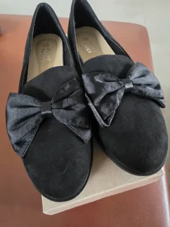 Jenny fairy Damen Schuhe, gr.39, neu original Verpackung