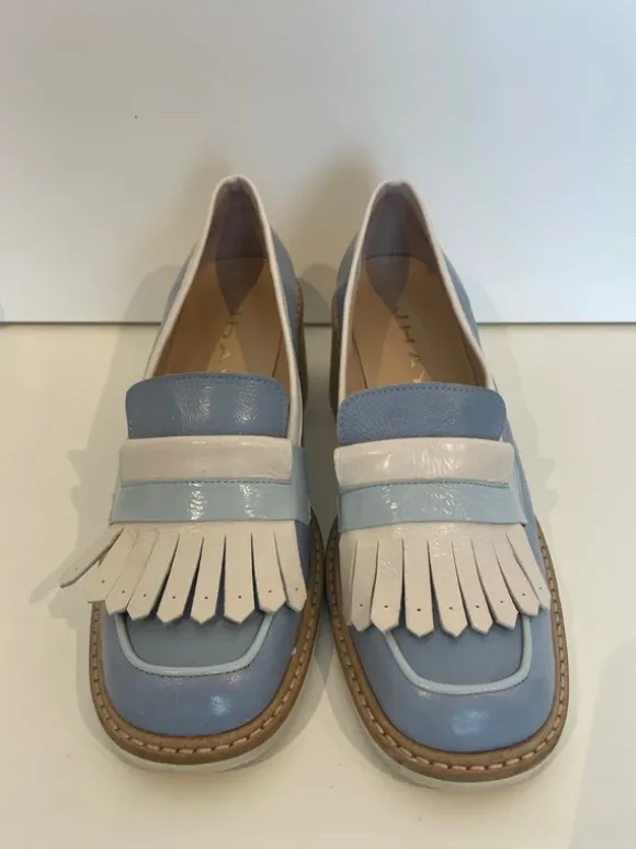 Jhay Pumps maat 39