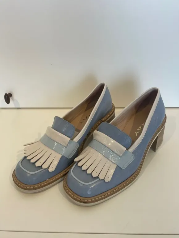 Jhay Pumps maat 39