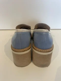 Jhay Pumps maat 39