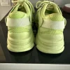 Joalice Sneaker gr. 37
