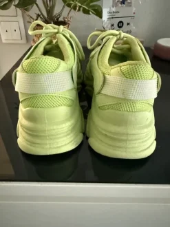 Joalice Sneaker gr. 37