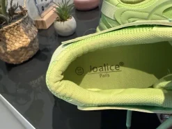 Joalice Sneaker gr. 37