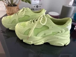 Joalice Sneaker gr. 37