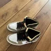 Jordan 1 maat 44,5