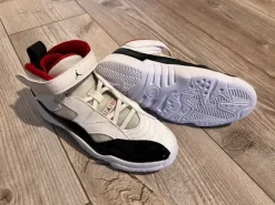 Jordan Basketballschuh Gr35