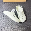 Jordan Hydrip GS
