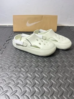 Jordan Hydrip GS