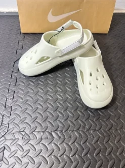 Jordan Hydrip GS