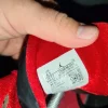 Jordan Max Aura 2