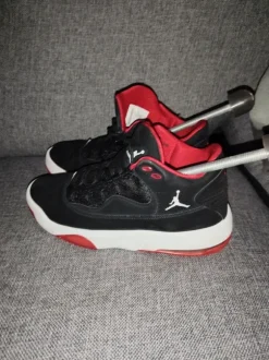 Jordan Max Aura 2