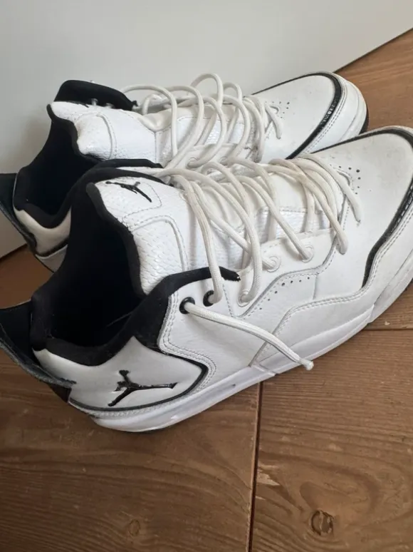 Jordan Schuhe
