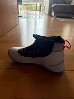 Jordan Ultra.Fly2 Nike schuhe in 42.5
