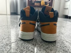 Jordan WMNS Air Jordan 1 Acclimate