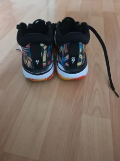Jordans