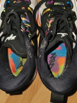 Jordans