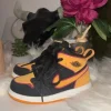 Jordans grösse 23,5