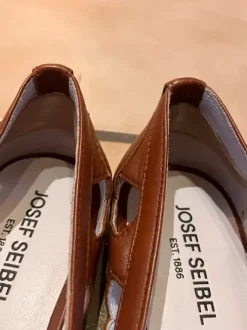 Josef Seibel Ballerina Fiona 70