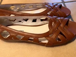 Josef Seibel Ballerina Fiona 70