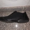 Josef Seibel Charlotte Slipper