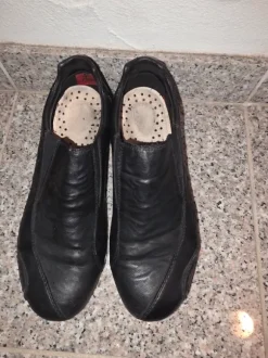 Josef Seibel Charlotte Slipper