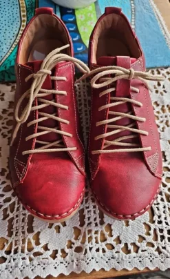 Josef Seibel Schuhe