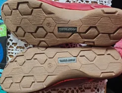 Josef Seibel Schuhe