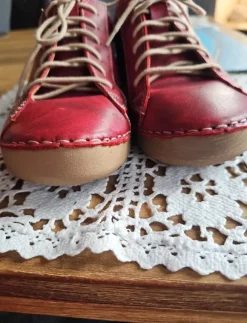 Josef Seibel Schuhe