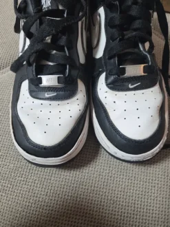 Jungen Sneakers