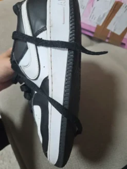 Jungen Sneakers