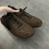 KangaROOS Sneaker