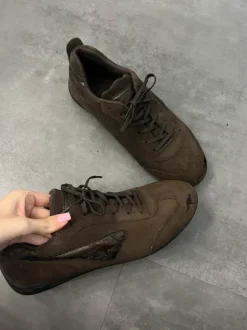 KangaROOS Sneaker
