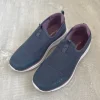 Kangaroos Sneaker Damen 41