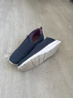 Kangaroos Sneaker Damen 41