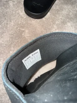 Kani Badeschuhe