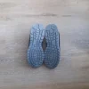 Kappa Schuhe