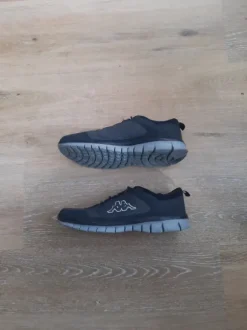 Kappa Schuhe