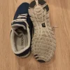 Kappa Sneaker