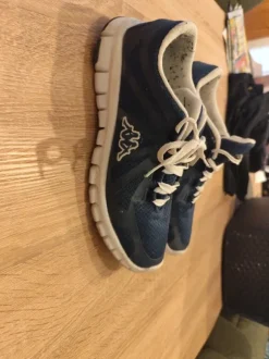 Kappa Sneaker
