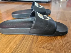 Karl Lagerfeld Pantoletten