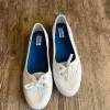 Keds sneaker