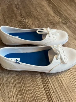 Keds sneaker