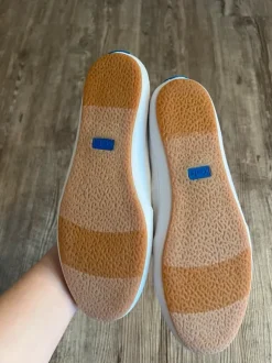 Keds sneaker