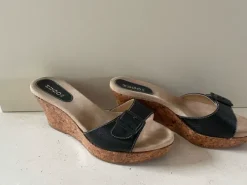 Keilsandalette Hugo Boss 41