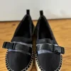 Kendall+Kylie Espadrilles